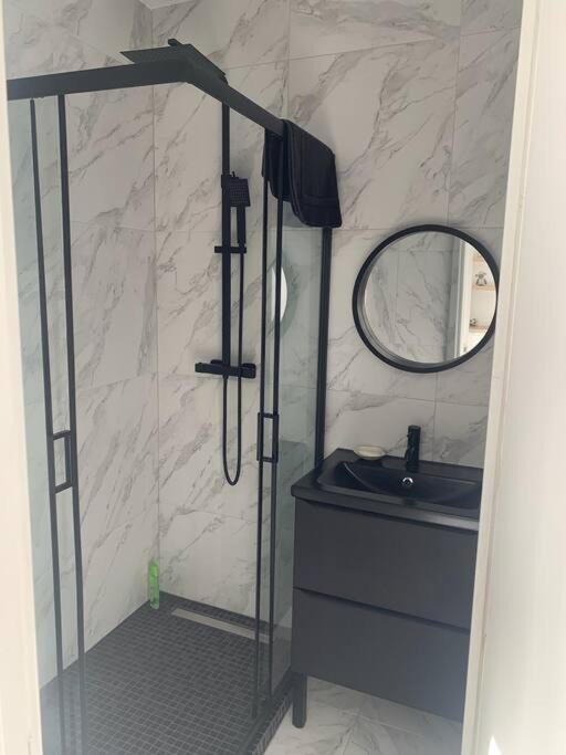 Photo of Bathroom in Arras
