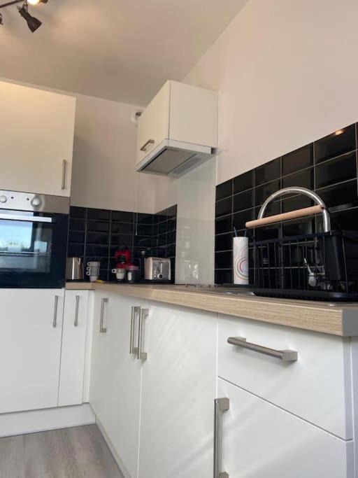 Photo of Kitchen in Evreux