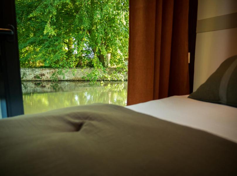 Photo of Others in Aubepierre-Ozouer-le-Repos
