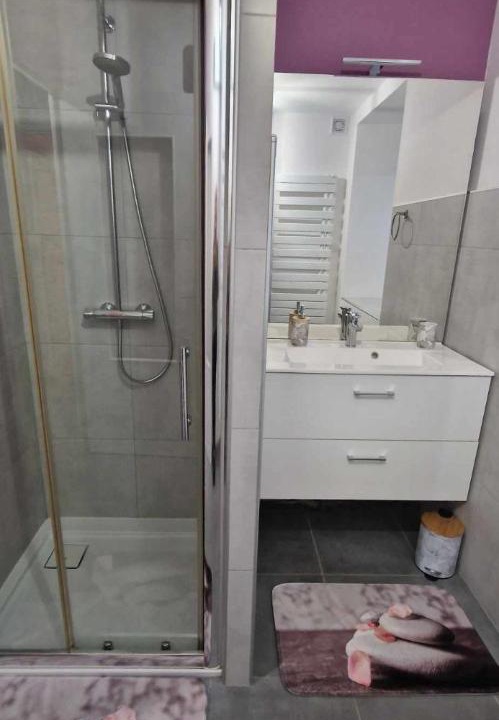 Photo of Bathroom in Sirod