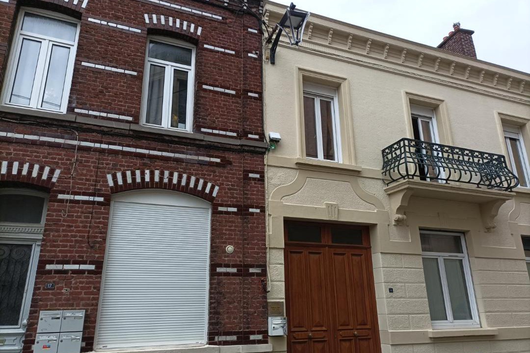 Photo of Others in Henin-Beaumont