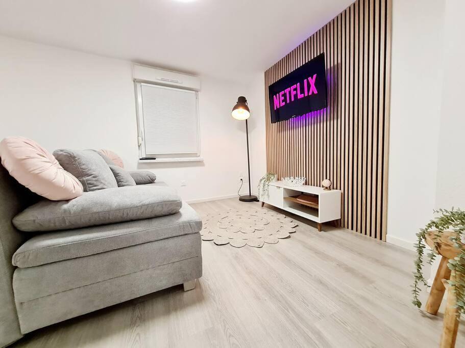 Photo of Livingroom in Haguenau
