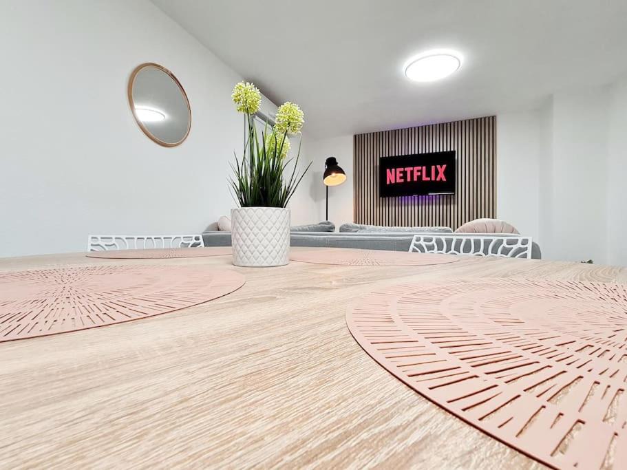 Photo of Bedroom in Haguenau