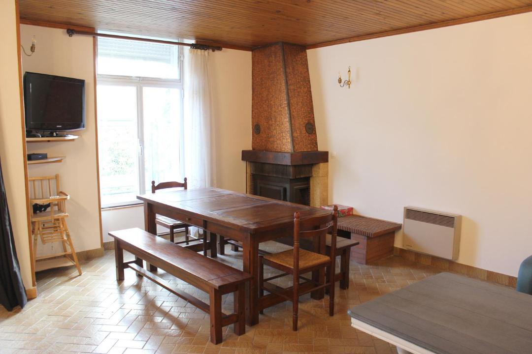 Photo of Others in Nogentel