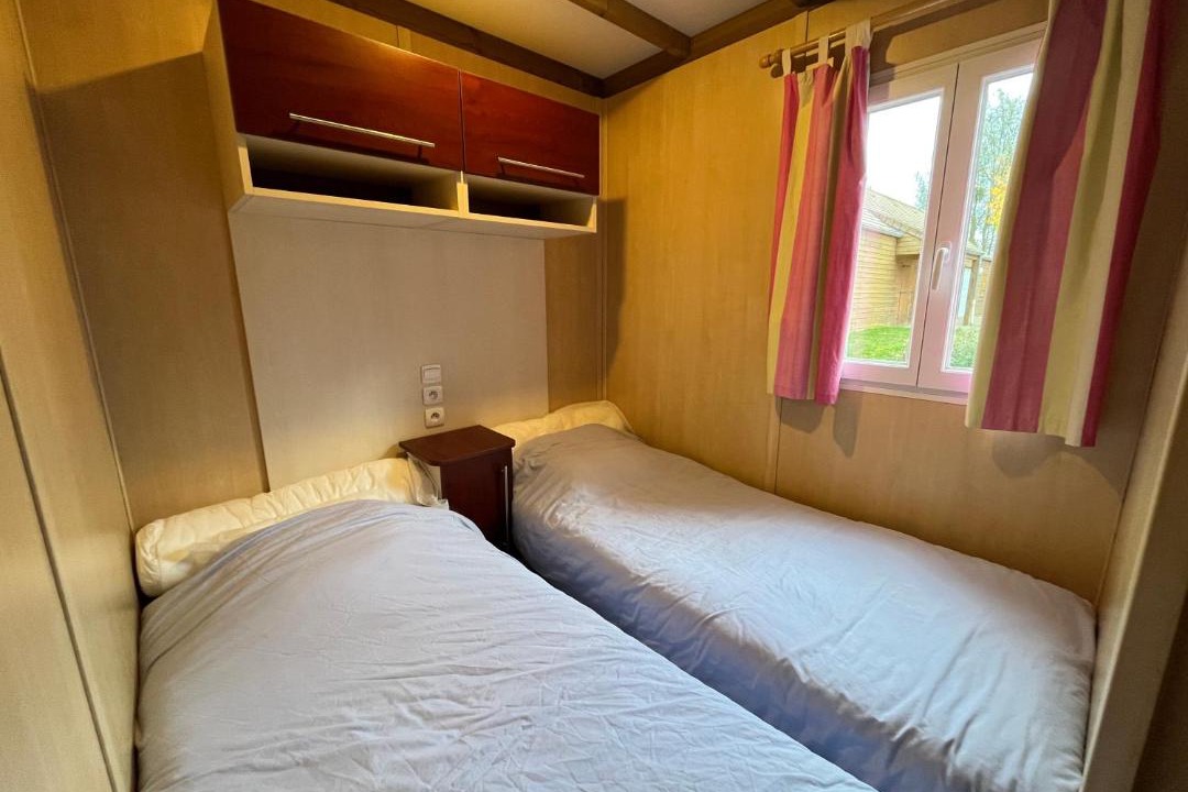 Photo of Bedroom in Lavare