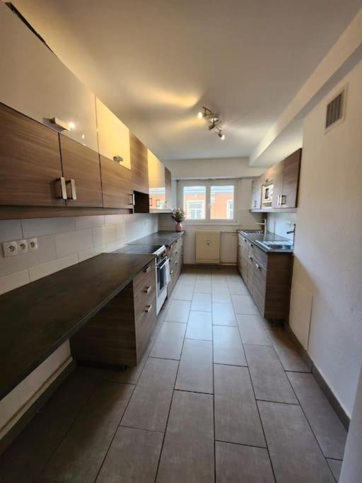 Photo of Kitchen in Foret Noire