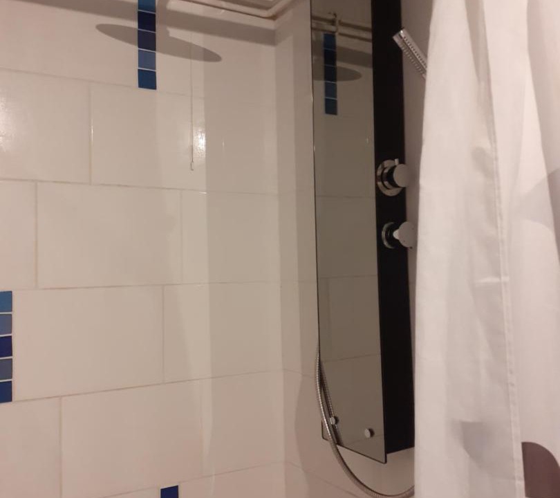 Photo of Bathroom in Rubempre