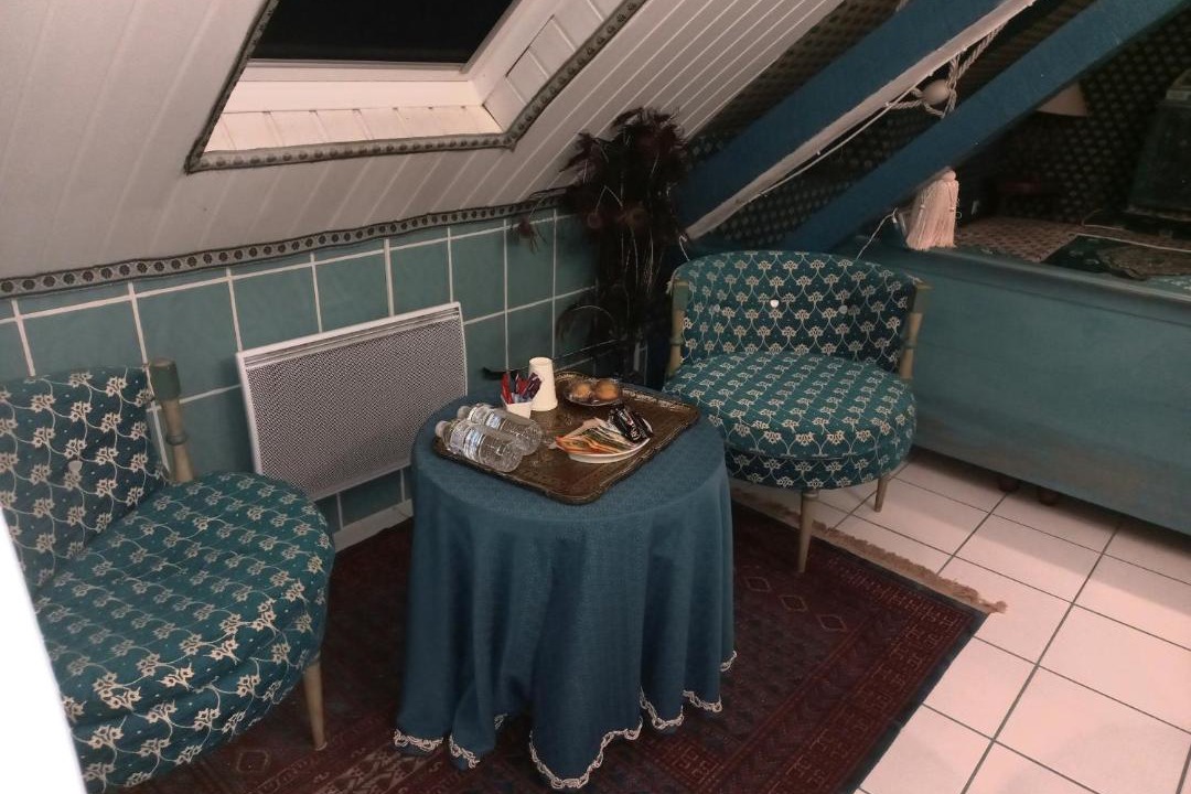 Photo of Others in Chateau-Thierry