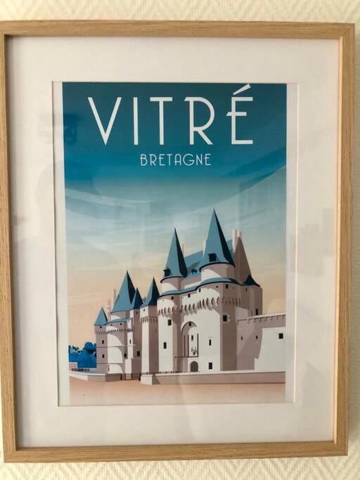 Photo of Others in Vitre