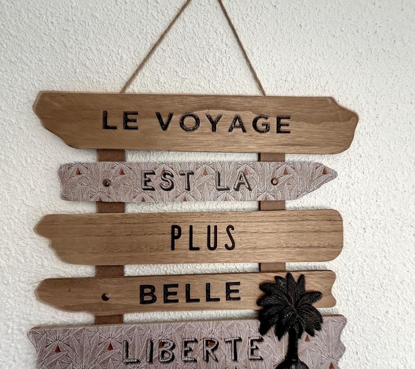 Photo of Others in Le Crotoy