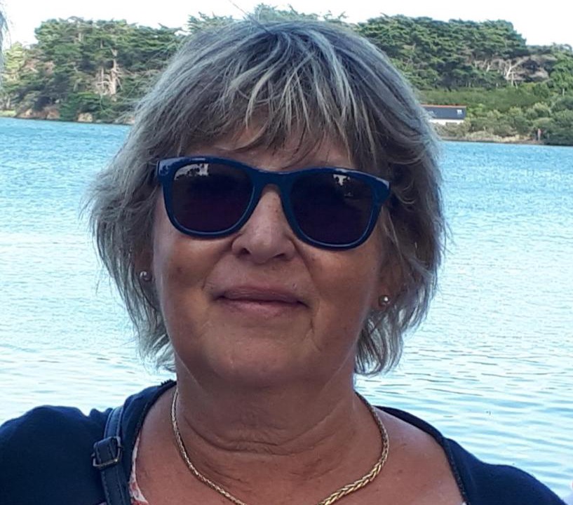 Photo of Others in Bethisy-Saint-Pierre