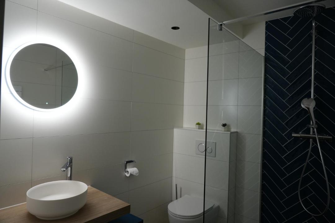 Photo of Bathroom in Sainte-Croix-en-Plaine