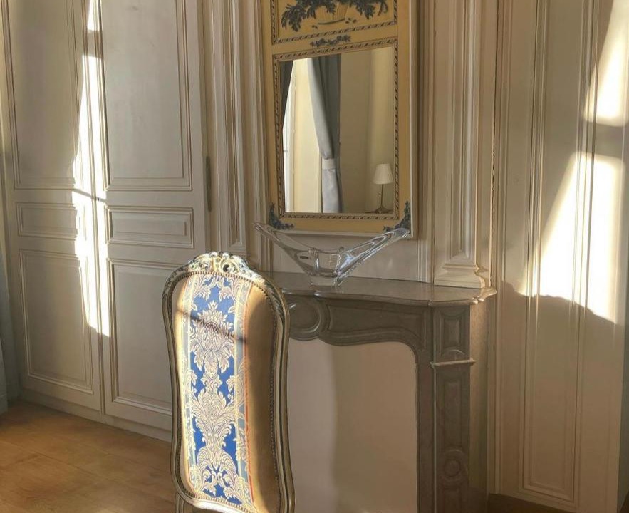 Photo of Others in Coupelle-Vieille