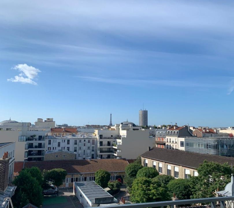 Photo of Others in Levallois-Perret