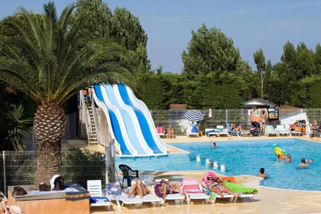 Photo of Others in Vic-la-Gardiole