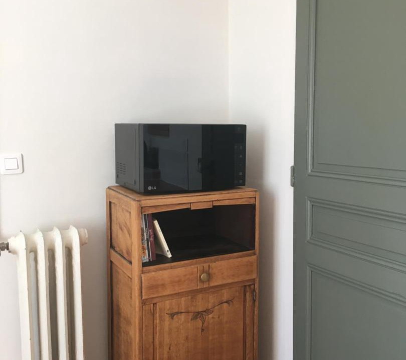 Photo of Others in Villeneuve-Saint-Germain