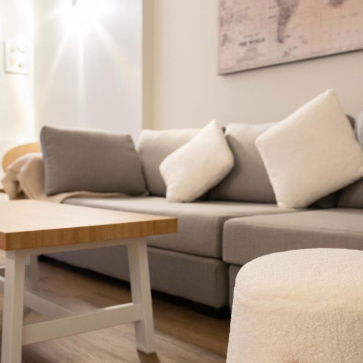 Photo of Livingroom in Serris