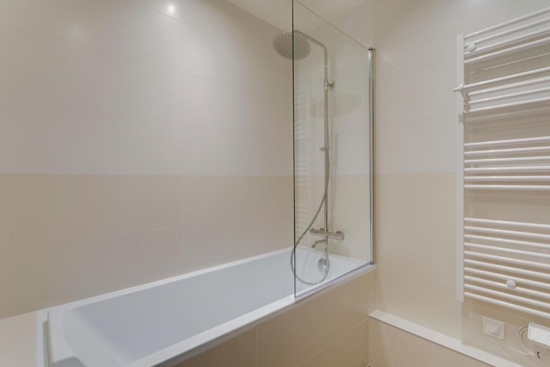 Photo of Bathroom in Serris