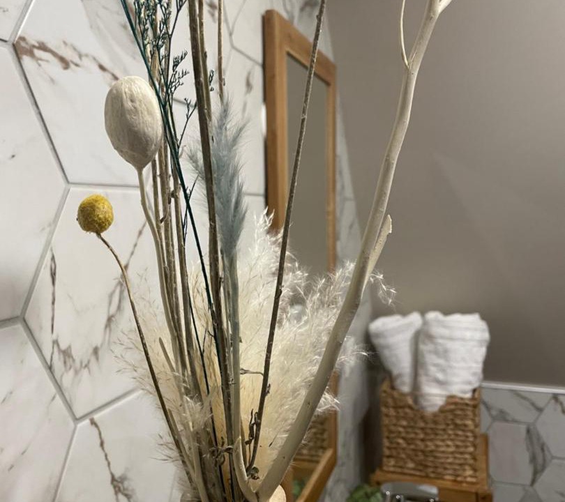 Photo of Bathroom in Saint-Amand-les-Eaux