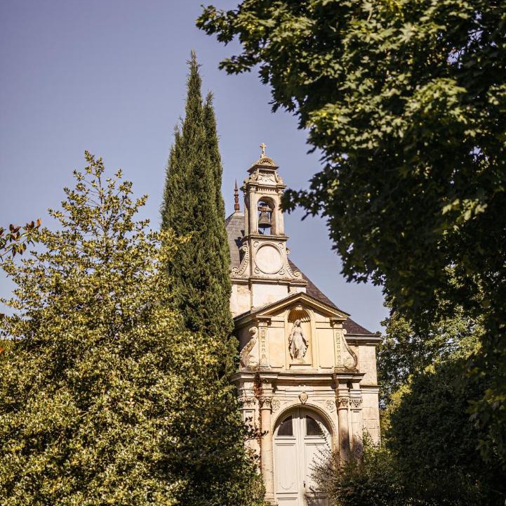 Photo of Others in Vallon-sur-Gee