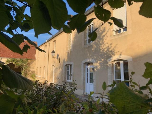 Photo of Others in Silly-en-Gouffern