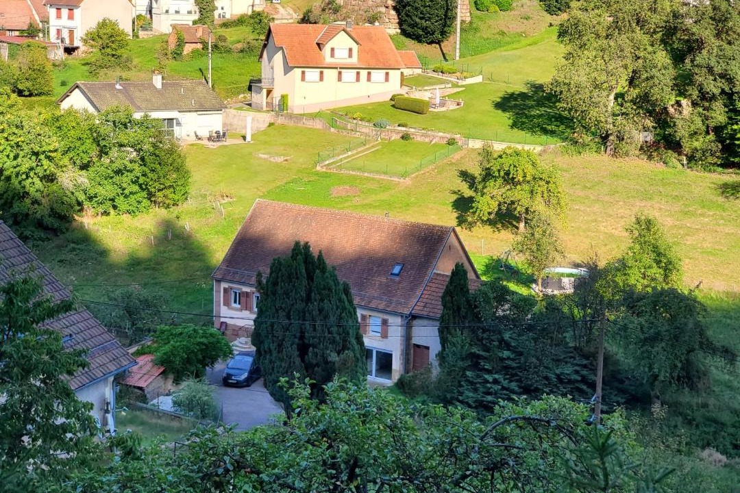 Photo of Others in Meisenthal