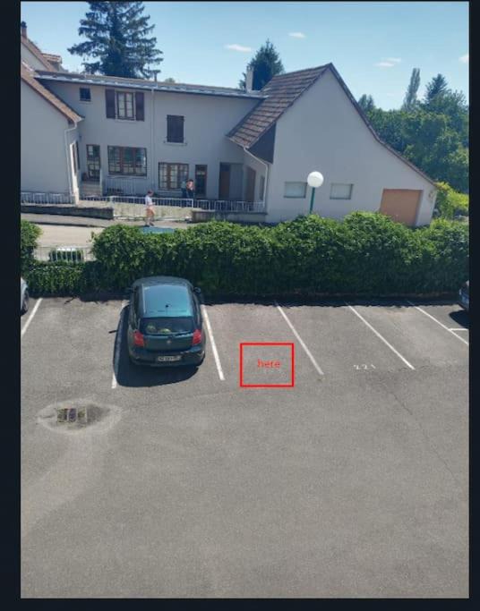Photo of Others in Erstein