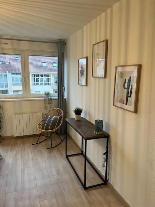 Photo of Others in Neudorf Ouest