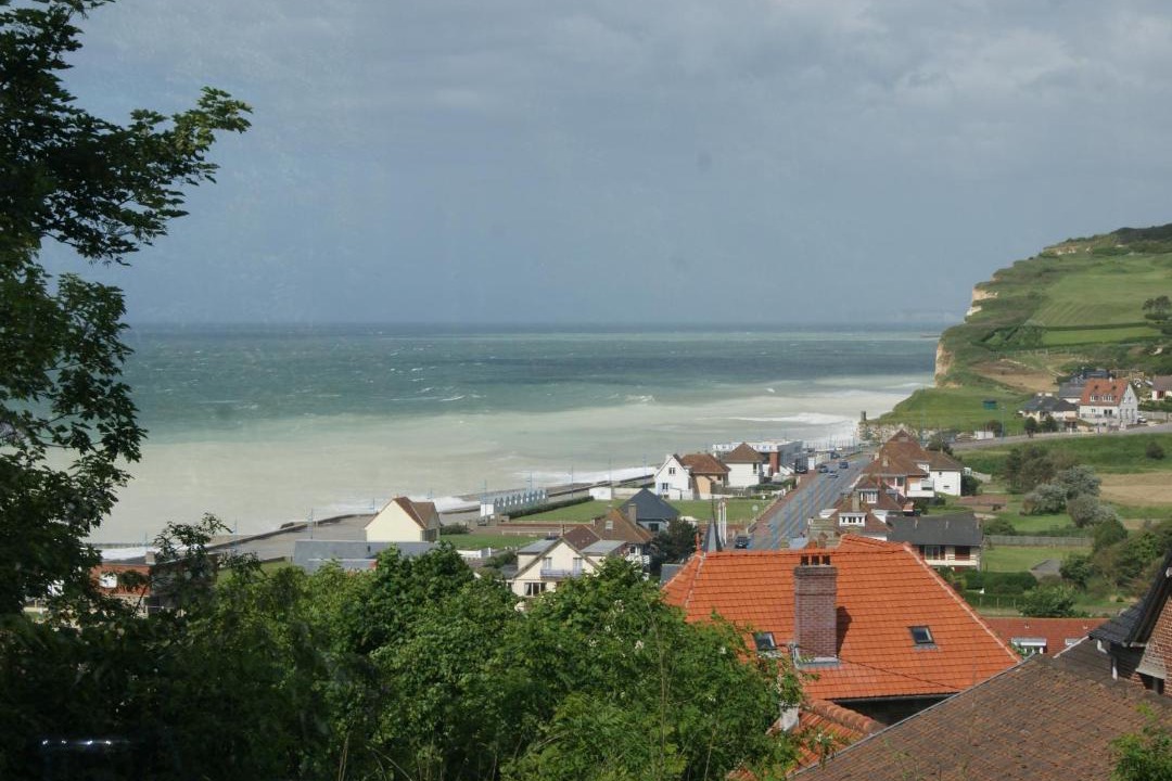 Photo of Others in Varengeville-sur-Mer