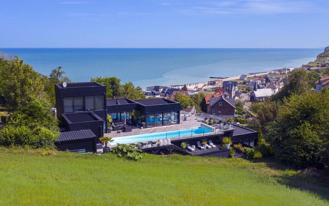 Photo of Others in Varengeville-sur-Mer