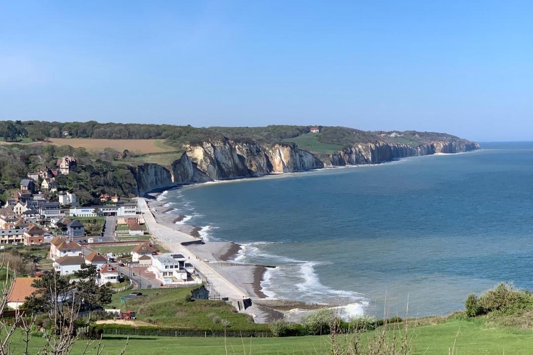 Photo of Others in Varengeville-sur-Mer