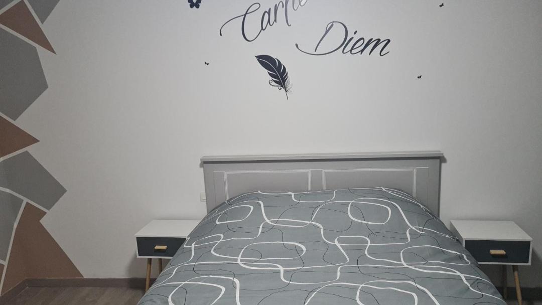 Photo of Bedroom in Lahayville