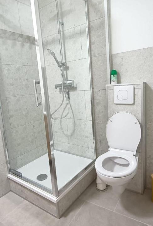 Photo of Bathroom in Gravelines