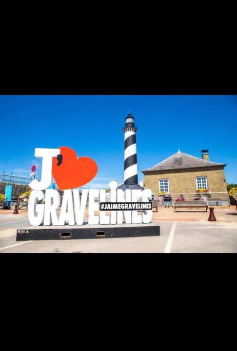 Photo of Others in Gravelines