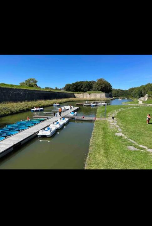 Photo of Others in Gravelines