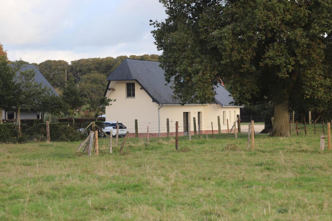 Photo of Others in Bouillancourt-en-Sery