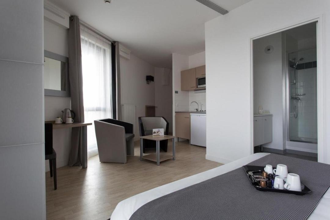 Photo of Others in Hotel-de-Ville