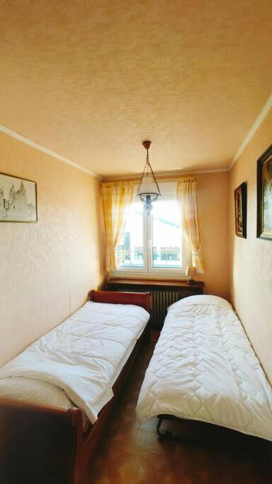 Photo of Bedroom in Cambrai