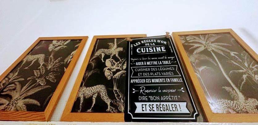 Photo of Others in Les Hautes-Rivieres