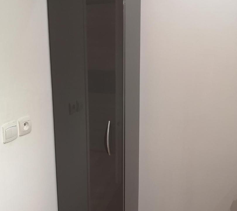 Photo of Bathroom in Orly
