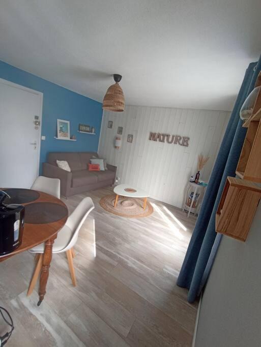 Photo of Livingroom in Le Home