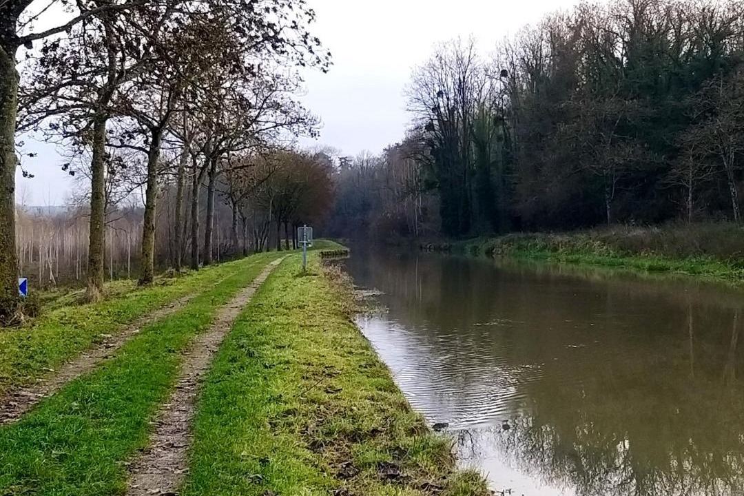 Photo of Others in Crouy-sur-Ourcq