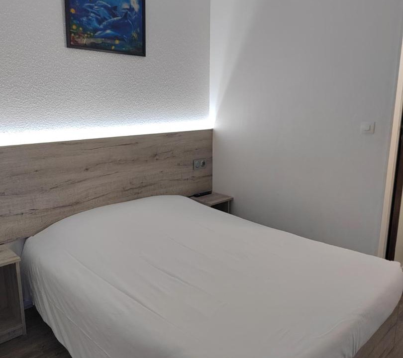 Photo of Bedroom in Bouafle