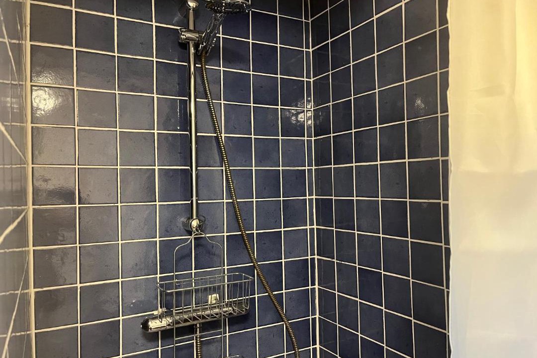 Photo of Bathroom in Sahurs