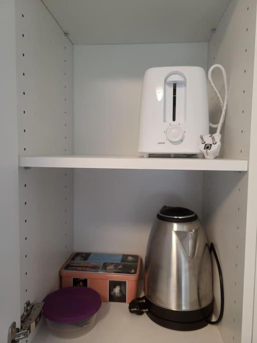 Photo of Kitchen in Athis-Mons