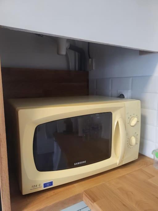 Photo of Kitchen in Athis-Mons