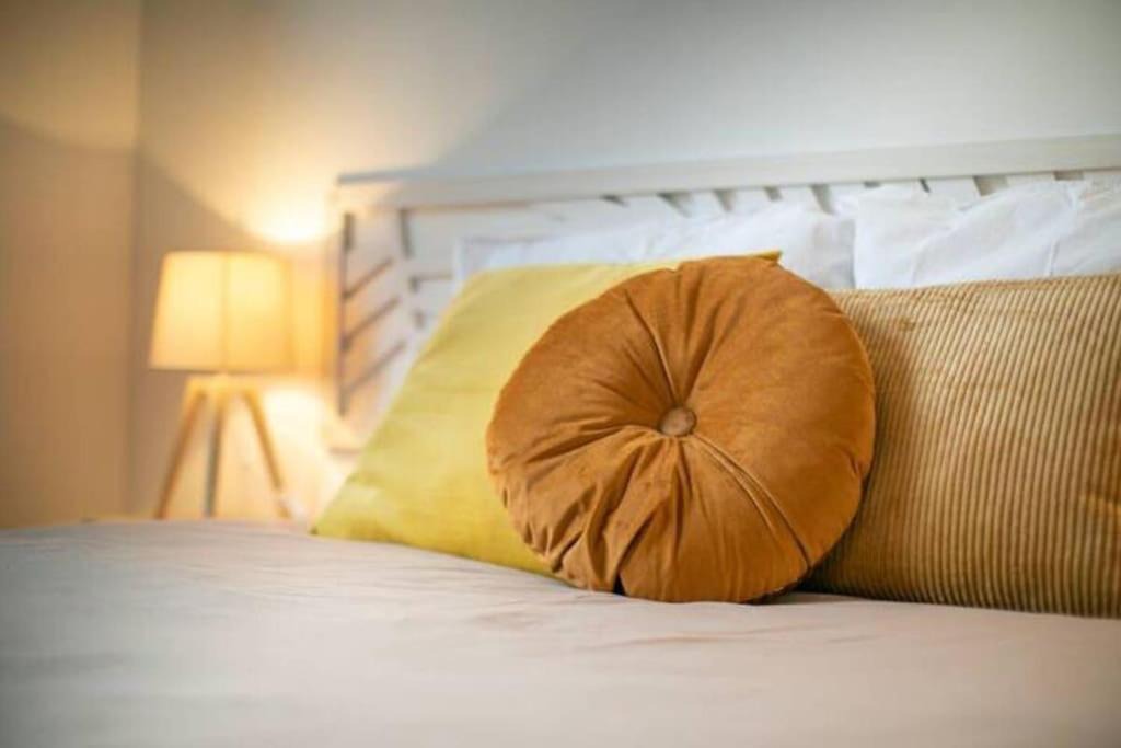 Photo of Bedroom in Sainte Marie - Saint Leon