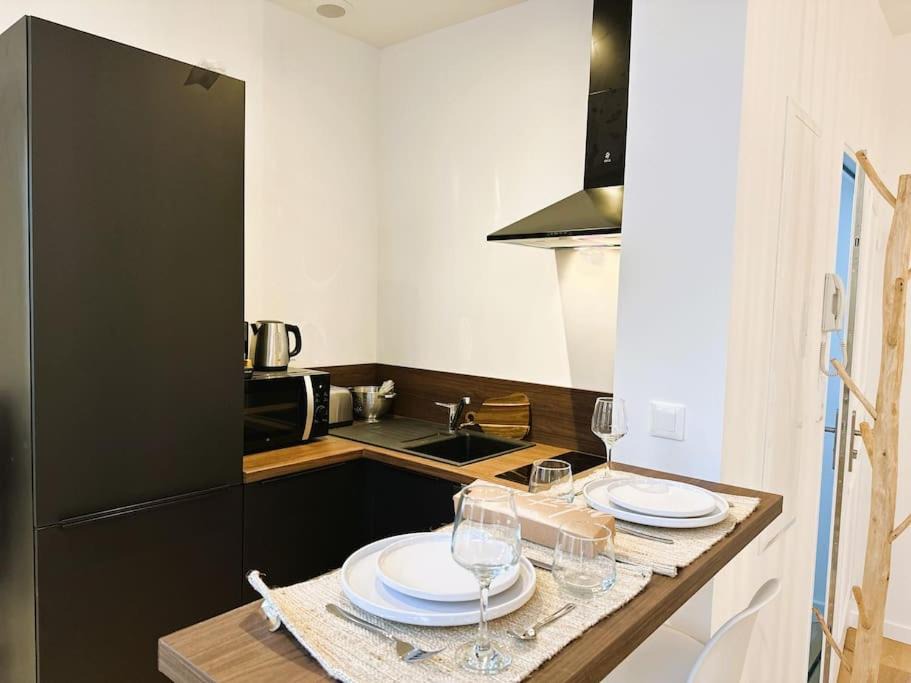Photo of Livingroom in Henriville