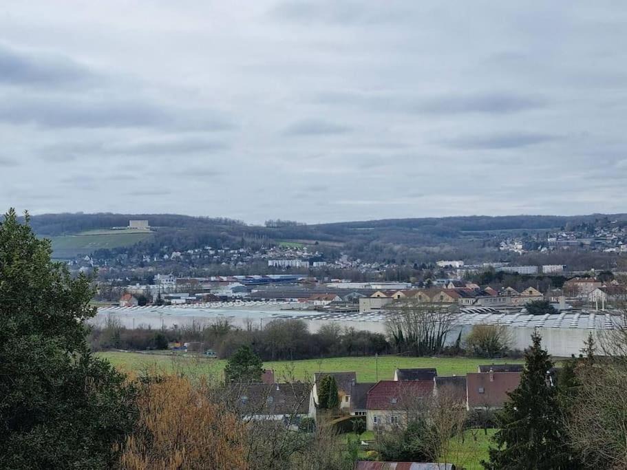 Photo of Others in Etampes-sur-Marne