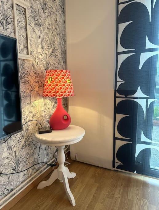 Photo of Livingroom in Laon